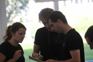 IMG_3816