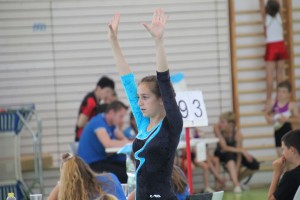 IMG_3824