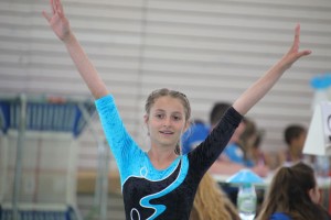 IMG_3830
