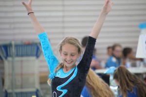 IMG_3837