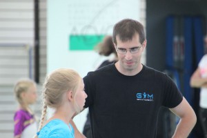 IMG_3840