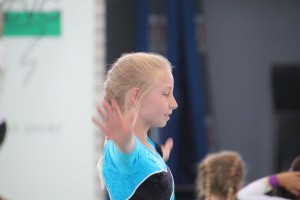 IMG_3842