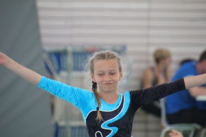 IMG_3845