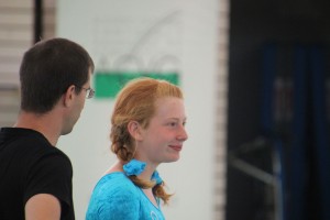 IMG_3851