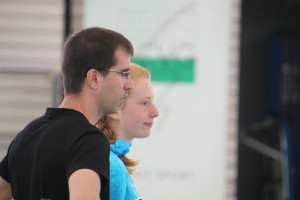 IMG_3852