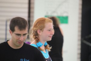 IMG_3853