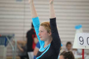 IMG_3855