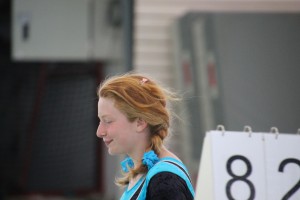 IMG_3863
