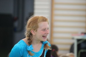IMG_3866