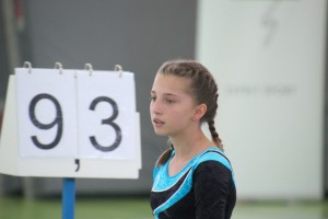 IMG_3873
