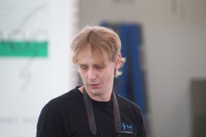 IMG_3897
