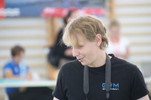 IMG_3898
