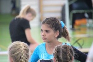 IMG_3899