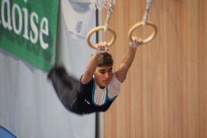 IMG_4105