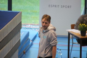 IMG_4145