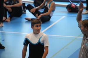 IMG_4166