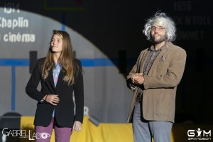 181109-181110-GYMGrandson-001