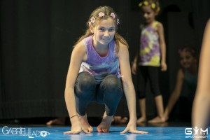 181109-181110-GYMGrandson-005