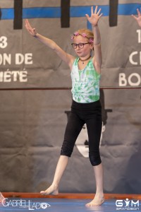 181109-181110-GYMGrandson-013