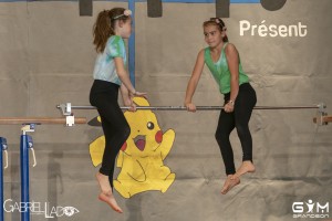 181109-181110-GYMGrandson-014