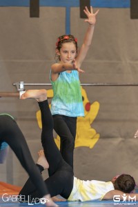 181109-181110-GYMGrandson-016