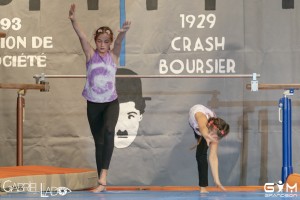 181109-181110-GYMGrandson-018