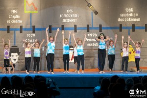 181109-181110-GYMGrandson-019