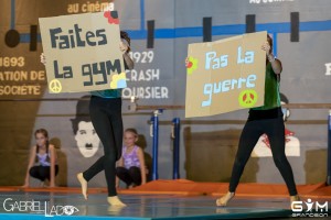181109-181110-GYMGrandson-023
