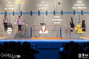181109-181110-GYMGrandson-025