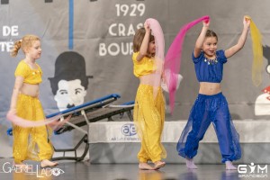 181109-181110-GYMGrandson-032