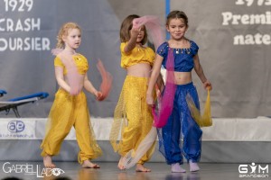 181109-181110-GYMGrandson-033
