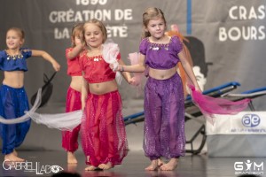 181109-181110-GYMGrandson-034