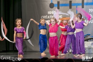 181109-181110-GYMGrandson-035
