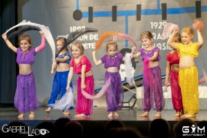 181109-181110-GYMGrandson-036
