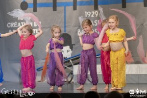 181109-181110-GYMGrandson-037