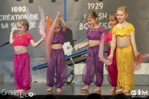 181109-181110-GYMGrandson-038