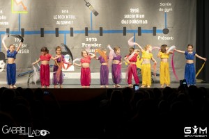 181109-181110-GYMGrandson-039