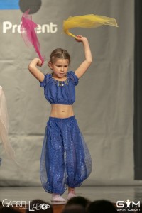 181109-181110-GYMGrandson-040