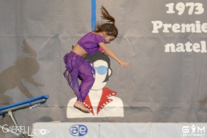 181109-181110-GYMGrandson-047