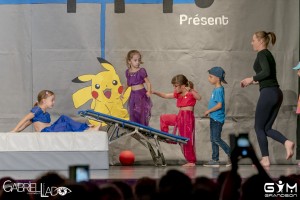 181109-181110-GYMGrandson-049