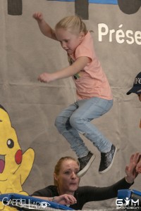 181109-181110-GYMGrandson-052