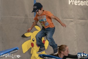 181109-181110-GYMGrandson-053