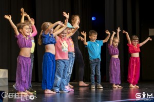 181109-181110-GYMGrandson-055