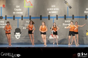 181109-181110-GYMGrandson-062