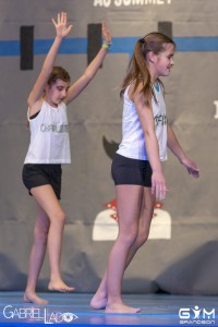 181109-181110-GYMGrandson-070
