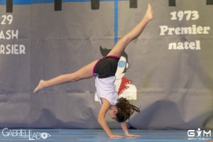 181109-181110-GYMGrandson-071