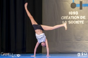 181109-181110-GYMGrandson-072