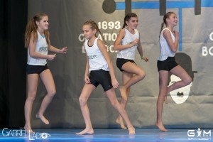 181109-181110-GYMGrandson-074
