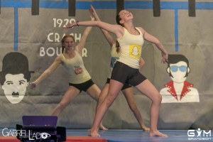 181109-181110-GYMGrandson-079