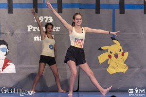181109-181110-GYMGrandson-080
